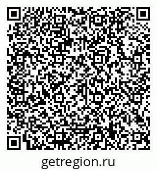 79066109623