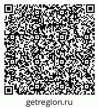 79066109624