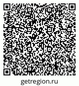 79066109625