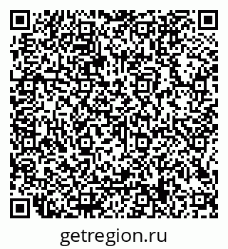 79066109627