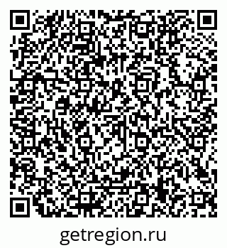 79066109630