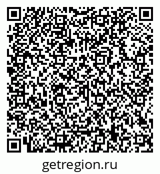 79066109631