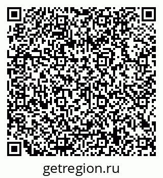 79066109632