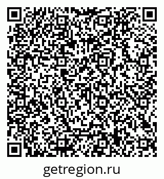 79066109633