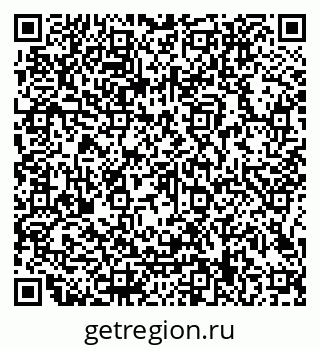 79066109635