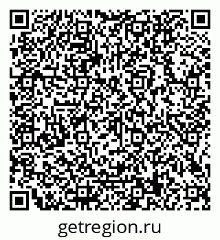 79066109636