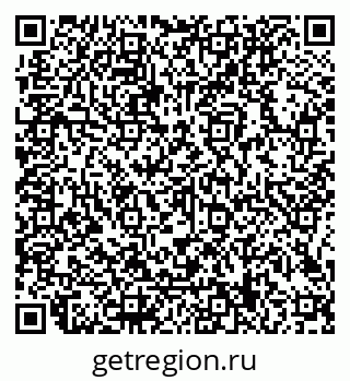 79066109637