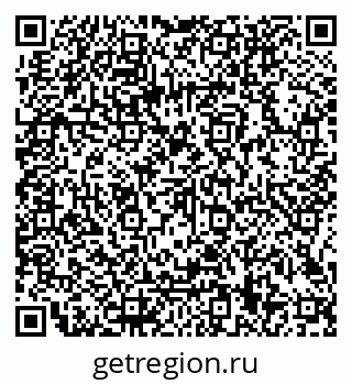 79066109638
