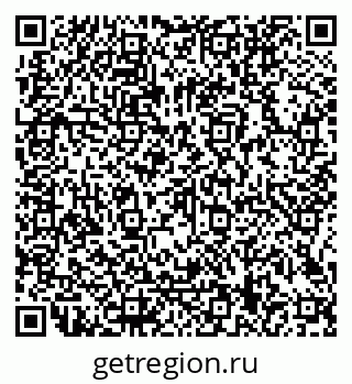 79066109640