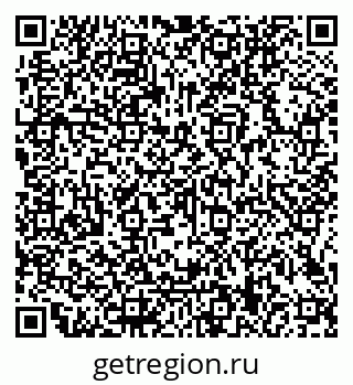 79066109642