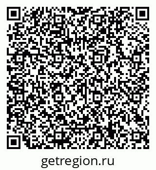 79066109643
