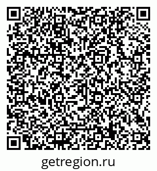 79066109646