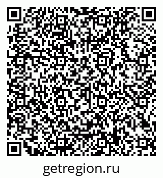 79066109647