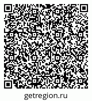 79066109648