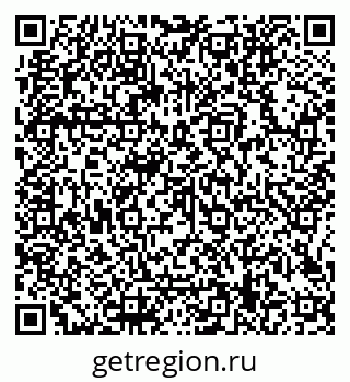 79066109651