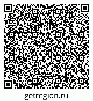 79066109652