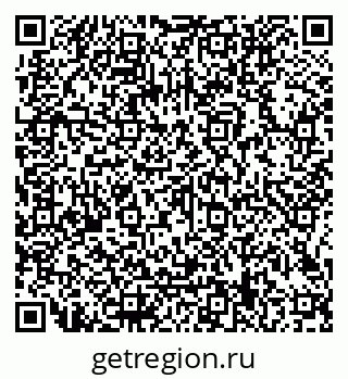 79066109655