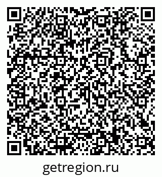 79066109657