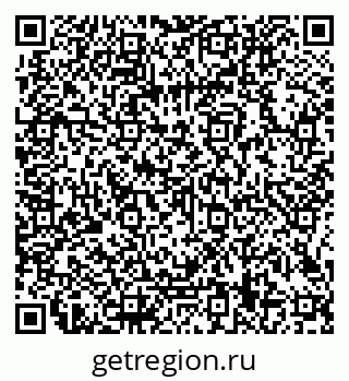 79066109659