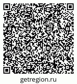 79066109661