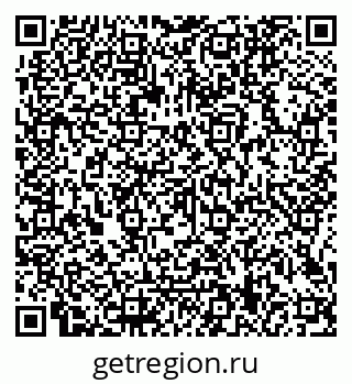 79066109662
