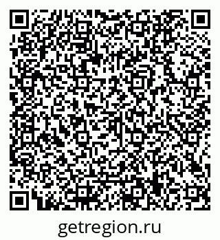 79066109663