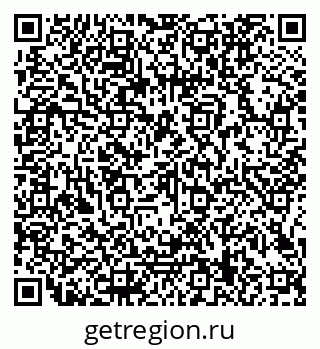 79066109664