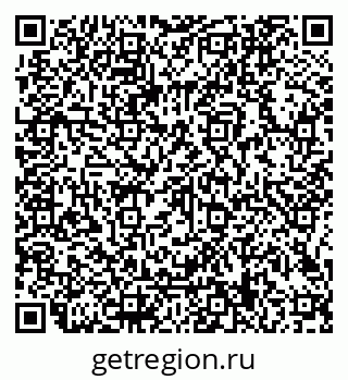 79066109667