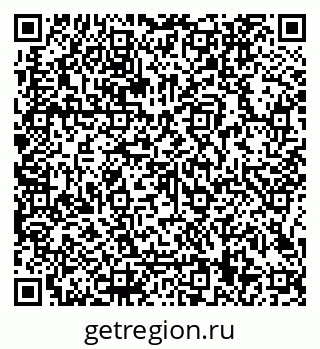 79066109668
