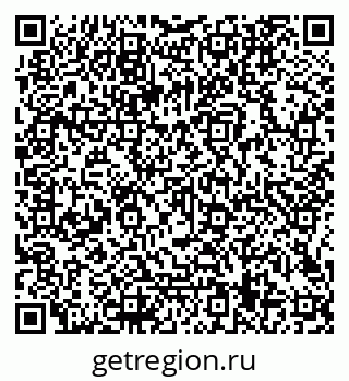79066109669