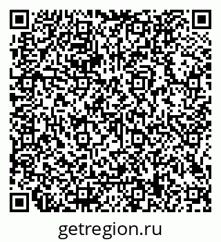 79066109674