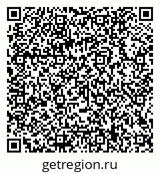 79066109675