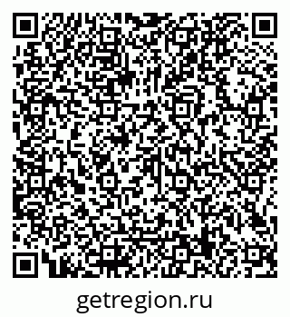79066109676