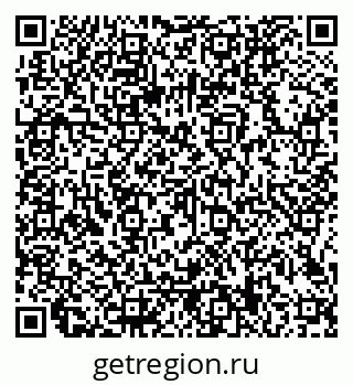 79066109677