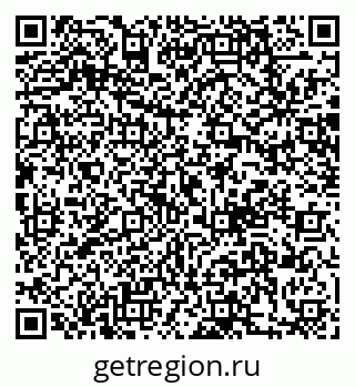79066109678