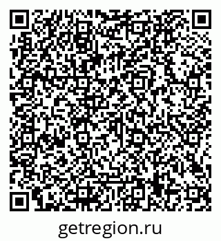 79066109679