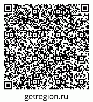 79066109680