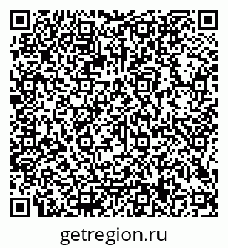 79066109681
