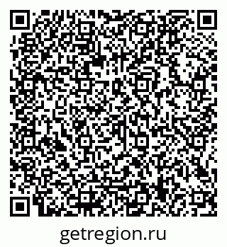 79066109682