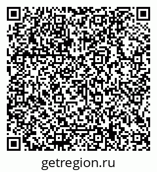 79066109685