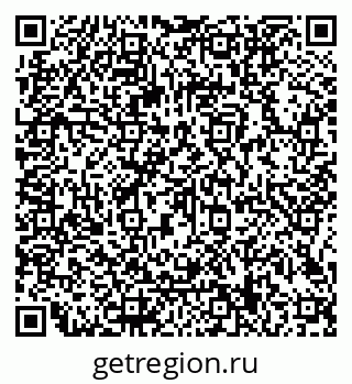 79066109687