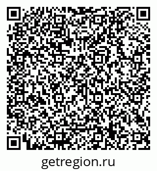 79066109691
