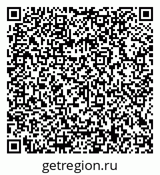 79066109692