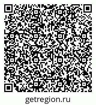 79066109693