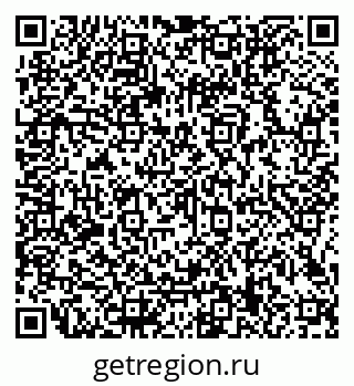 79066109694
