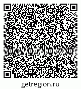 79066109695
