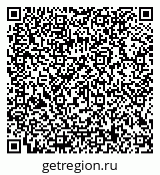 79066109696