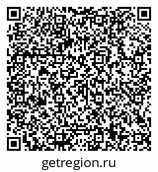 79066109698