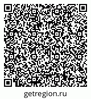 79066109699