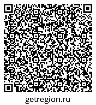 79066109700